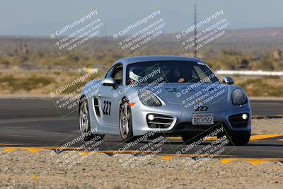 media/Jan-28-2023-PCA San Diego (Sat) [[9b4a3c2ede]]/Yellow Group/Session 1 (Turn 11)/